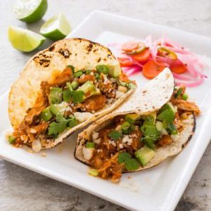 Create Tex-Mex Platter To Know Which Marvel Hottie You'… Quiz Pollo - grilled chicken