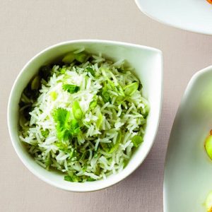 Create Tex-Mex Platter To Know Which Marvel Hottie You'… Quiz Cilantro rice