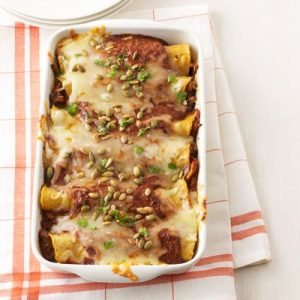 Create Tex-Mex Platter To Know Which Marvel Hottie You'… Quiz Turkey