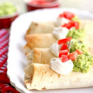 Create Tex-Mex Platter To Know Which Marvel Hottie You'… Quiz Vegetarian