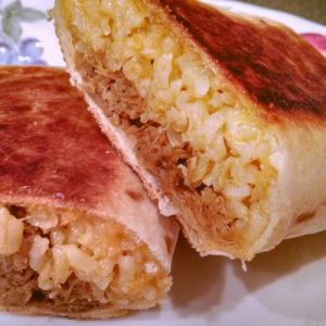 Create Tex-Mex Platter To Know Which Marvel Hottie You'… Quiz Baked pork
