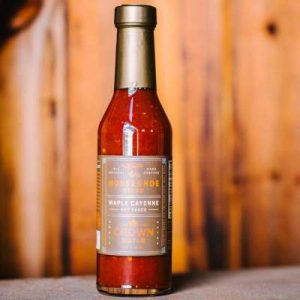Create Tex-Mex Platter To Know Which Marvel Hottie You'… Quiz Hot sauce