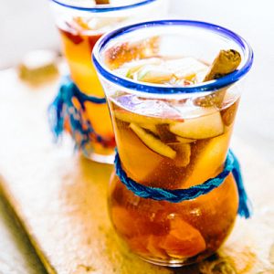 Create Tex-Mex Platter To Know Which Marvel Hottie You'… Quiz Tequila punch