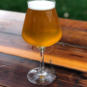Create Tex-Mex Platter To Know Which Marvel Hottie You'… Quiz Beer