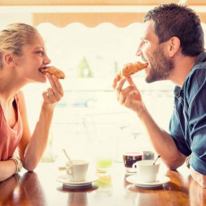 Taco Season Quiz I\'ll enjoy tacos in any scenario!