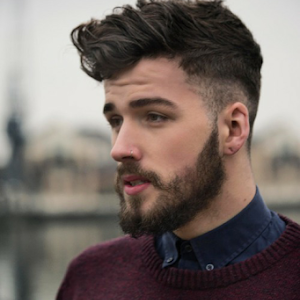 Create Tex-Mex Platter To Know Which Marvel Hottie You'… Quiz Man
