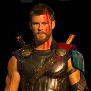 Choose Between These Marvel Characters and We’ll Reveal Your Introvert/Extrovert Percentage Thor