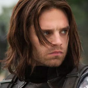 Choose Between These Marvel Characters and We’ll Reveal Your Introvert/Extrovert Percentage Winter Soldier
