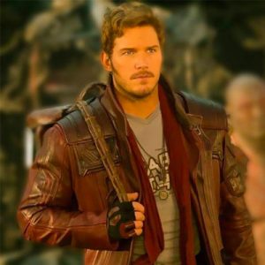 Choose Between These Marvel Characters and We’ll Reveal Your Introvert/Extrovert Percentage Star-Lord