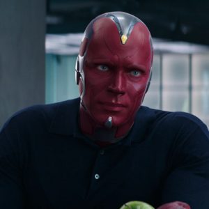 Choose Between These Marvel Characters and We’ll Reveal Your Introvert/Extrovert Percentage Vision
