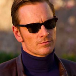 Choose Between These Marvel Characters and We’ll Reveal Your Introvert/Extrovert Percentage Magneto