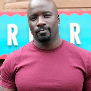Choose Between These Marvel Characters and We’ll Reveal Your Introvert/Extrovert Percentage Luke Cage