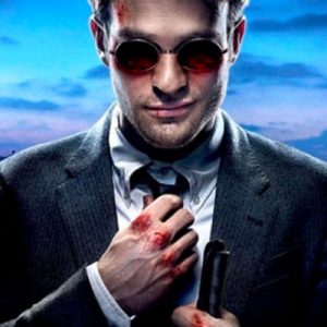 Choose Between These Marvel Characters and We’ll Reveal Your Introvert/Extrovert Percentage Daredevil