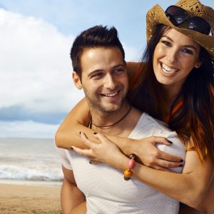 Soulmate Quiz Fun