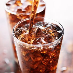 Create Tex-Mex Platter To Know Which Marvel Hottie You'… Quiz Soft drink