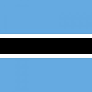 How Much of a World History Know-It-All Are You? Botswana