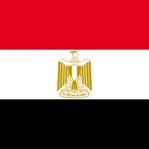How Close to 20/20 Can You Get on This General Knowledge Test? Egypt