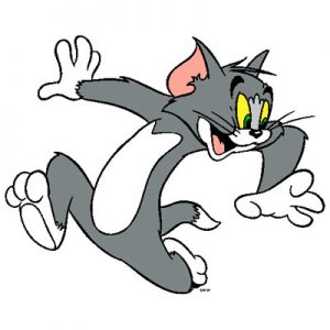 This General Knowledge Quiz Will Separate Smarties From Dummies Tom Cat