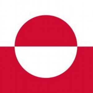 Only Certified Genius Can Score Higher Than 20 On This General Knowledge Quiz Greenland