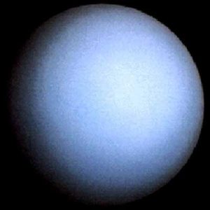 Only Certified Genius Can Score Higher Than 20 On This General Knowledge Quiz Uranus