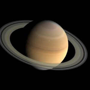 Only Certified Genius Can Score Higher Than 20 On This General Knowledge Quiz Saturn