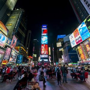 Only Certified Genius Can Score Higher Than 20 On This General Knowledge Quiz Times Square
