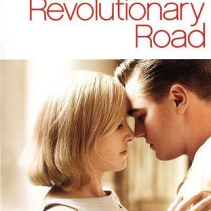 Only Certified Genius Can Score Higher Than 20 On This General Knowledge Quiz Revolutionary Road