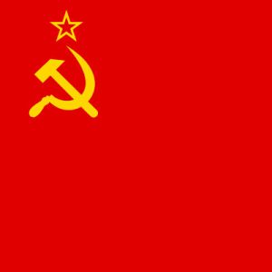 Only Certified Genius Can Score Higher Than 20 On This General Knowledge Quiz The Soviet Union