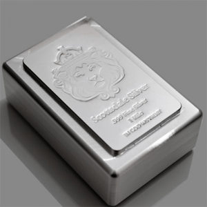 Only Certified Genius Can Score Higher Than 20 On This General Knowledge Quiz Silver