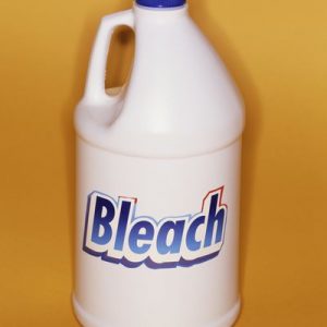 Only Certified Genius Can Score Higher Than 20 On This General Knowledge Quiz Bleach
