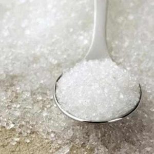 Only Certified Genius Can Score Higher Than 20 On This General Knowledge Quiz Sugar
