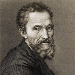 Only Certified Genius Can Score Higher Than 20 On This General Knowledge Quiz Michelangelo