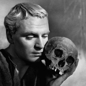 Only Certified Genius Can Score Higher Than 20 On This General Knowledge Quiz Hamlet