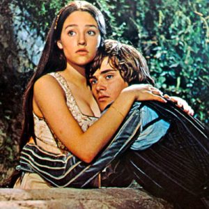 Only Certified Genius Can Score Higher Than 20 On This General Knowledge Quiz Romeo and Juliet