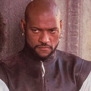 Only Certified Genius Can Score Higher Than 20 On This General Knowledge Quiz Othello