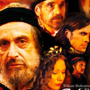 Only Certified Genius Can Score Higher Than 20 On This General Knowledge Quiz Merchant of Venice