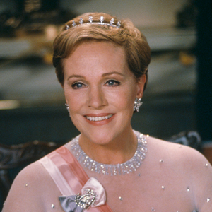 Create a Disney Family and We’ll Give You a Mythical Pet to Adopt Queen Clarisse Renaldi from The Princess Diaries