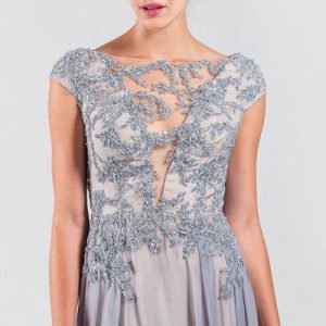 👗 Design a Dream Gown and We’ll Tell You Which Disney Princess You Are Lace