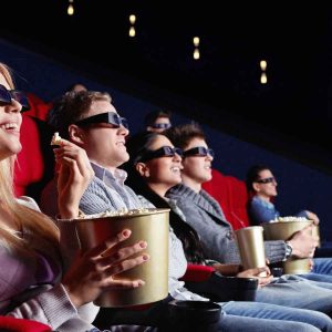 Direct Your Own Movie To Know How Much It Makes At Box … Quiz Multiple trailers