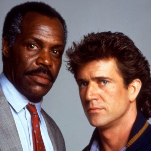 Can You Go 20 for 20 in This Mega-Tough General Knowledge Quiz? Lethal Weapon