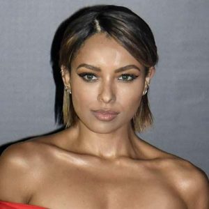 Can You Go 20 for 20 in This Mega-Tough General Knowledge Quiz? Kat Graham