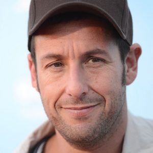 Can You Go 20 for 20 in This Mega-Tough General Knowledge Quiz? Adam Sandler