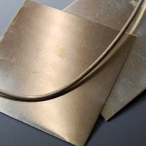 Can You Go 20 for 20 in This Mega-Tough General Knowledge Quiz? German silver