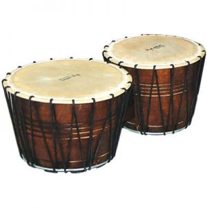 Quiz Questions With Answers Beginning With D Drums