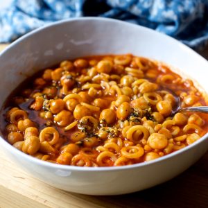 Will You Be Single, Taken, Or In Situationship This Year? Quiz Home-cooked meal