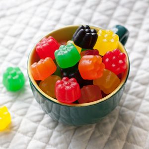 🍿 Choose Some Theater Snacks and We’ll Guess Your Favorite Movie Genre Jujyfruits