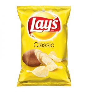 🍿 Choose Some Theater Snacks and We’ll Guess Your Favorite Movie Genre Original