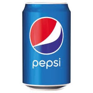 🍿 Choose Some Theater Snacks and We’ll Guess Your Favorite Movie Genre Pepsi