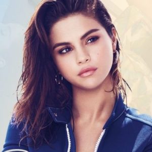 Only a Trivia Genius Can Pass This General Knowledge Quiz Selena Gomez