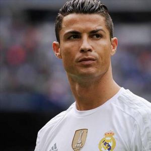 Only a Trivia Genius Can Pass This General Knowledge Quiz Cristiano Ronaldo